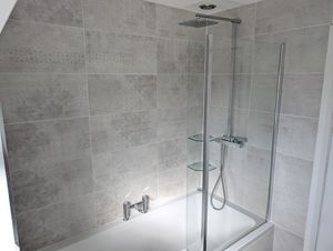 Photo 18- click for photo gallery